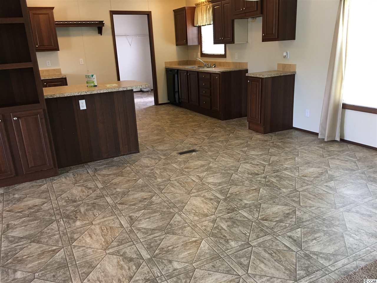 856 Broken Branch Road Johnsonville, SC 29555 - Photo 3 of 16