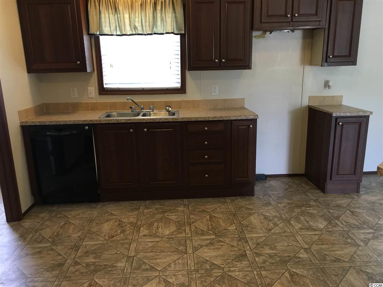 856 Broken Branch Road Johnsonville, SC 29555 - Photo 4 of 16
