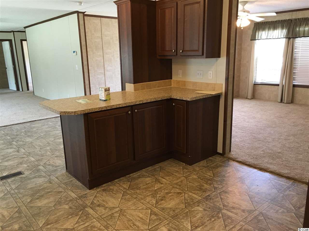 856 Broken Branch Road Johnsonville, SC 29555 - Photo 5 of 16