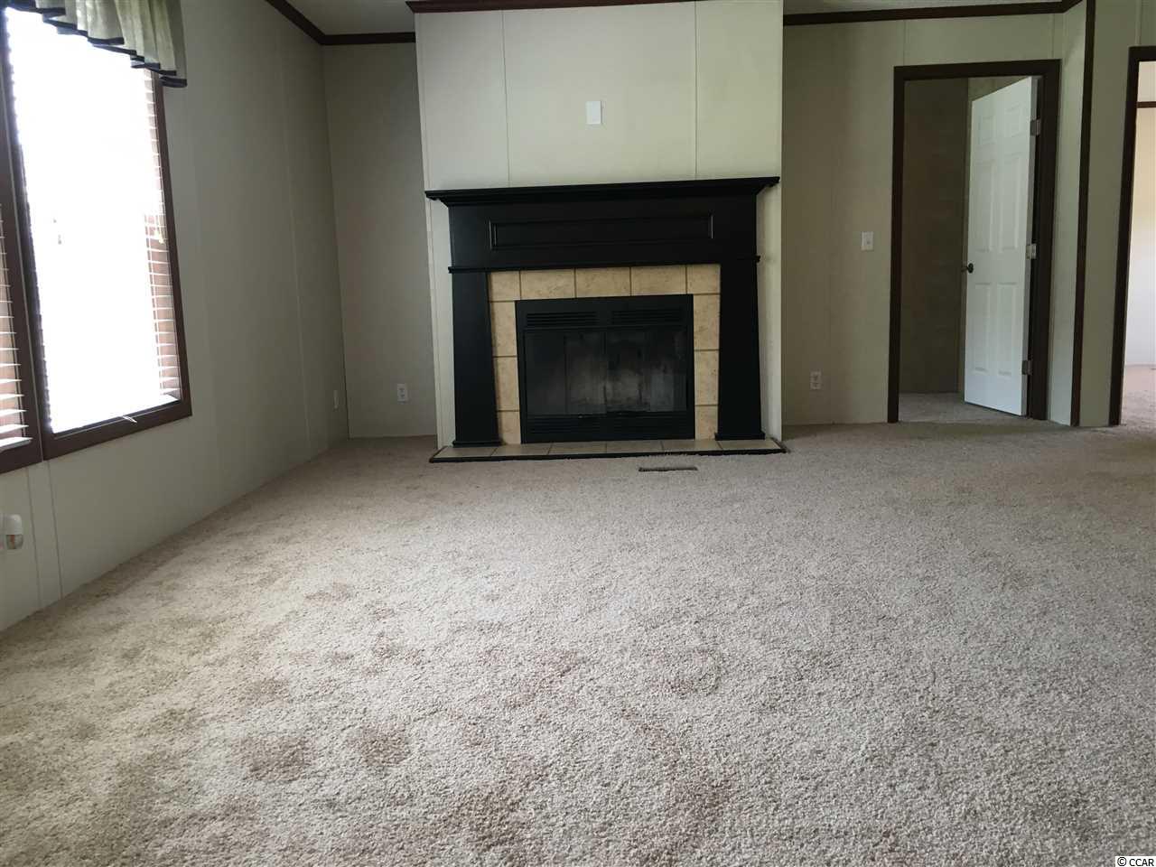 856 Broken Branch Road Johnsonville, SC 29555 - Photo 6 of 16