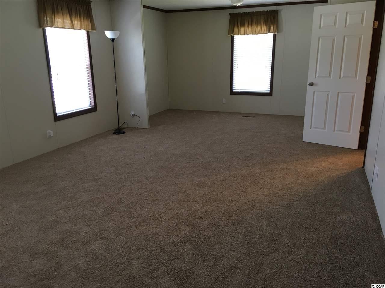 856 Broken Branch Road Johnsonville, SC 29555 - Photo 7 of 16