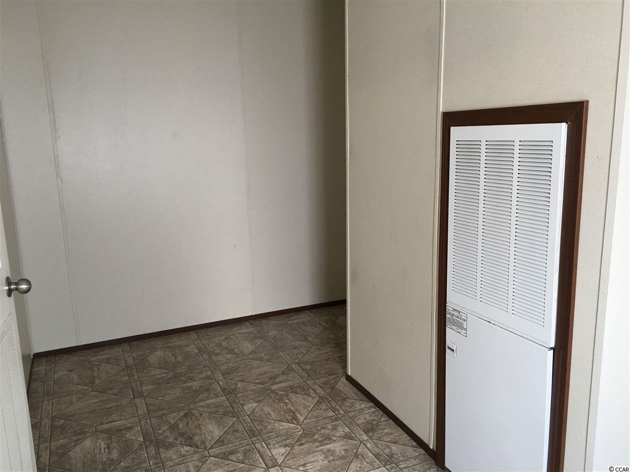 856 Broken Branch Road Johnsonville, SC 29555 - Photo 8 of 16