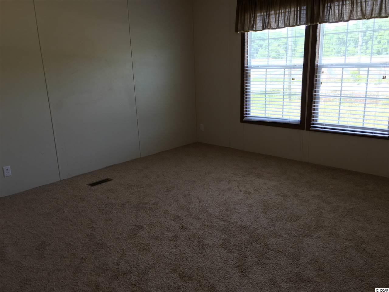 856 Broken Branch Road Johnsonville, SC 29555 - Photo 9 of 16