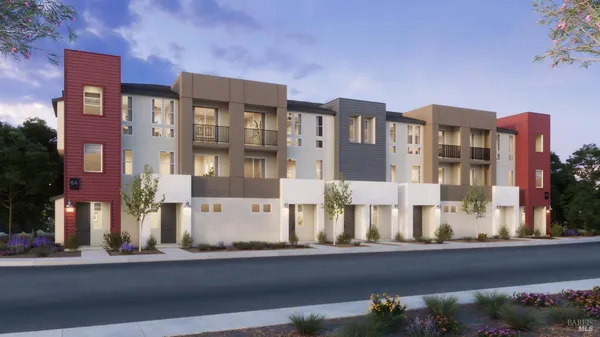 $559,900 | 1606 Canyon Drive, Pinole, CA 94564