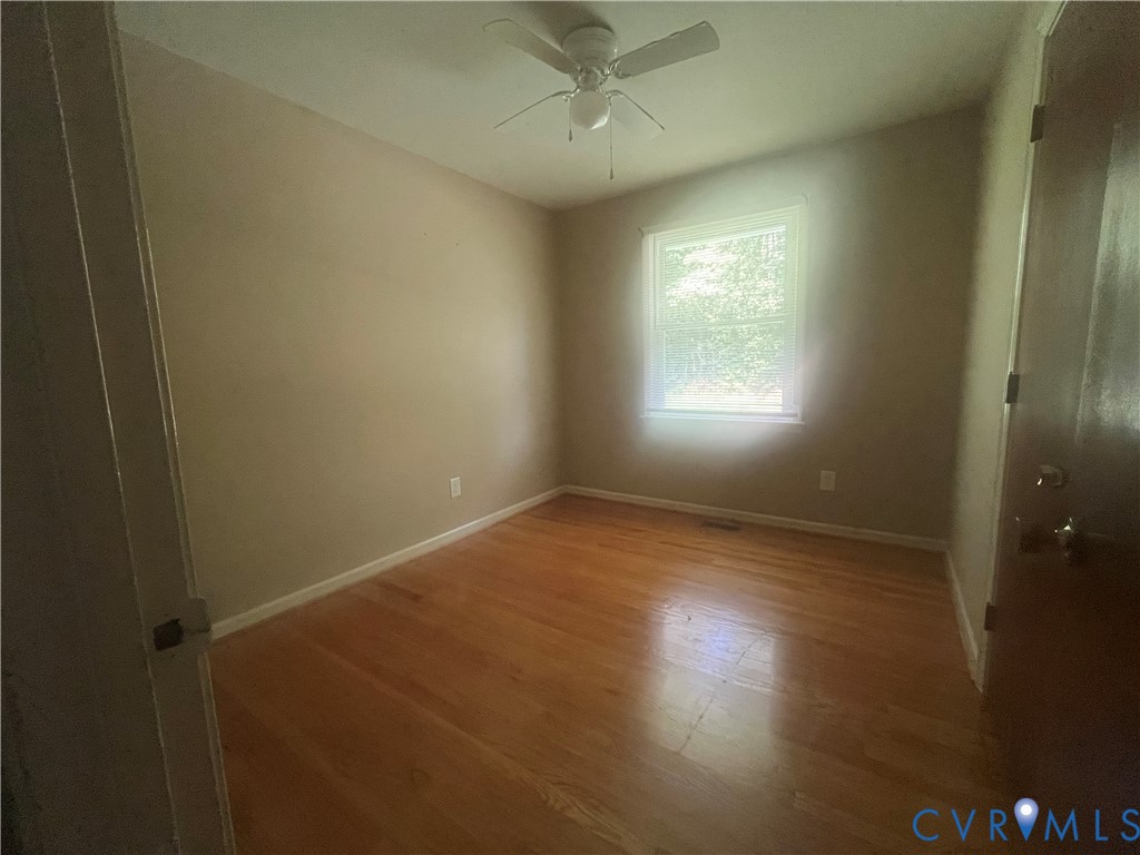 6200 Heritage Road Prince George, VA 23875 - Photo 26 of 29 Gallery Image 26