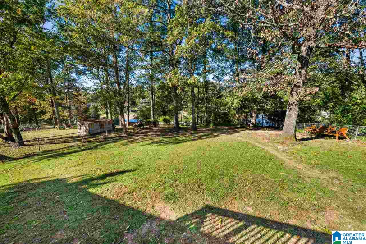 7320 Weems Road Pinson, AL 35126 - Photo 20 of 22