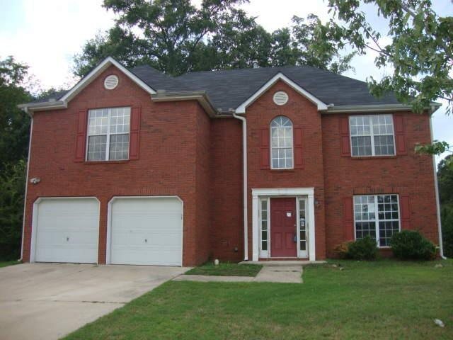 Gallery Image 1