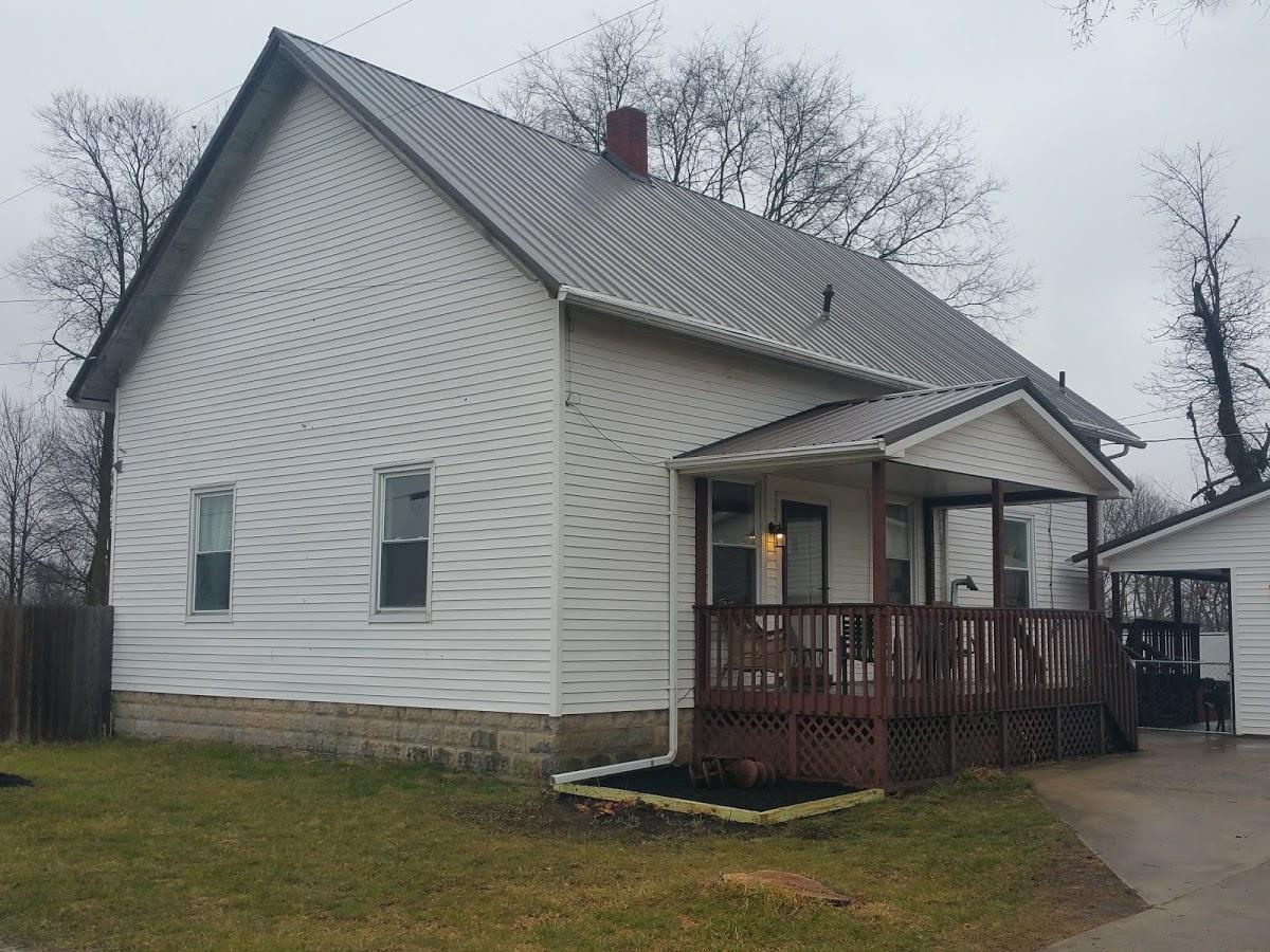 4098 Maple Grove Road Eaton, OH 45320 - Photo 1 of 1 Gallery Image 1