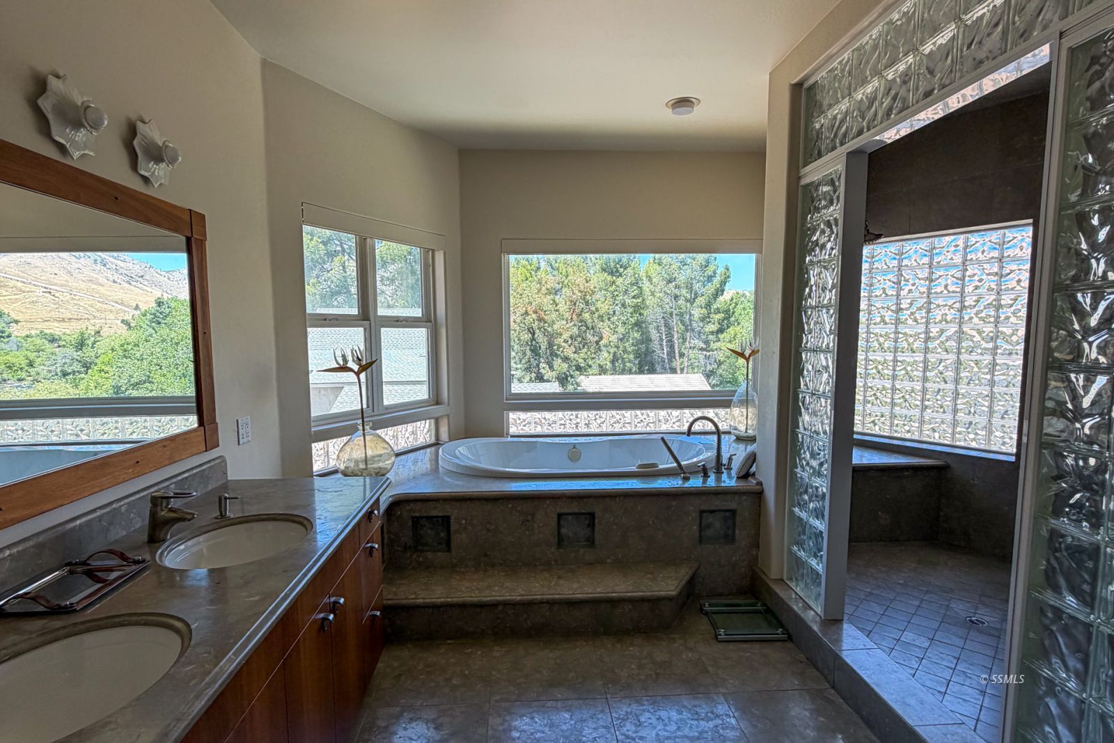 906 Burlando Road Kernville, CA 93238 - Photo 25 of 49