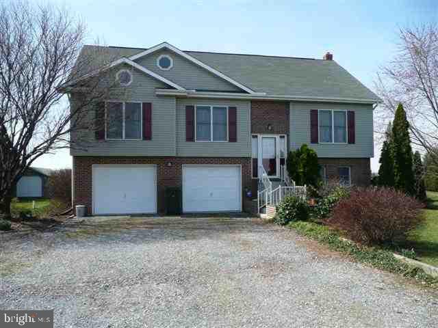 111 Farm Road Newville, PA 17241 - Photo 1 of 15 Gallery Image 1