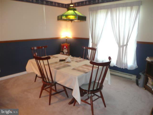 111 Farm Road Newville, PA 17241 - Photo 4 of 15 Gallery Image 4