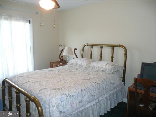 111 Farm Road Newville, PA 17241 - Photo 5 of 15 Gallery Image 5