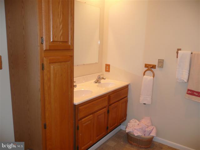 111 Farm Road Newville, PA 17241 - Photo 6 of 15 Gallery Image 6