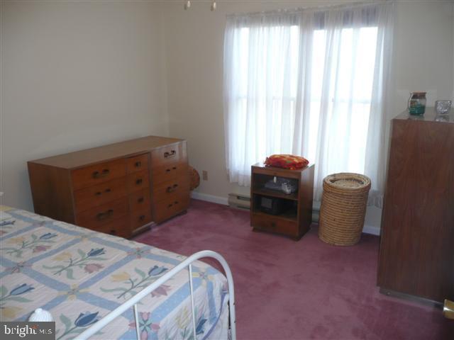111 Farm Road Newville, PA 17241 - Photo 7 of 15 Gallery Image 7