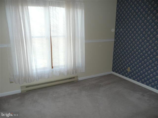 111 Farm Road Newville, PA 17241 - Photo 8 of 15 Gallery Image 8