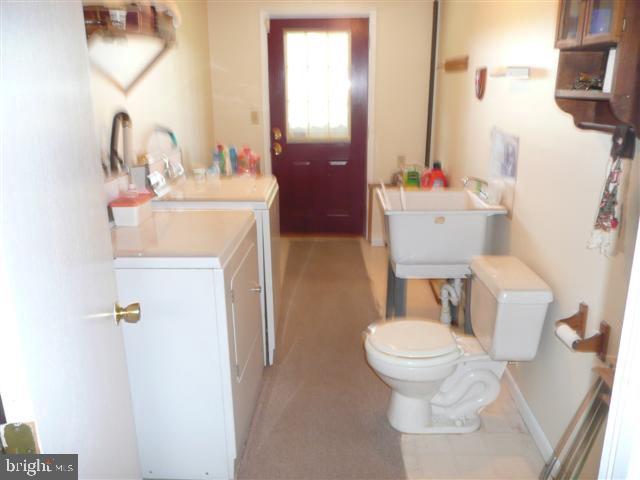 111 Farm Road Newville, PA 17241 - Photo 10 of 15 Gallery Image 10