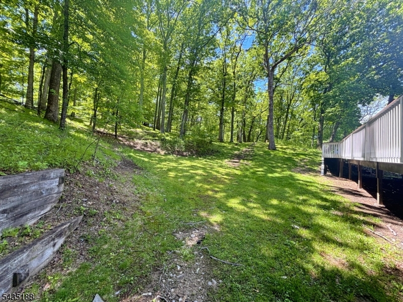 76 Statesville Quarry Road Lafayette, NJ 07848 - Photo 36 of 37