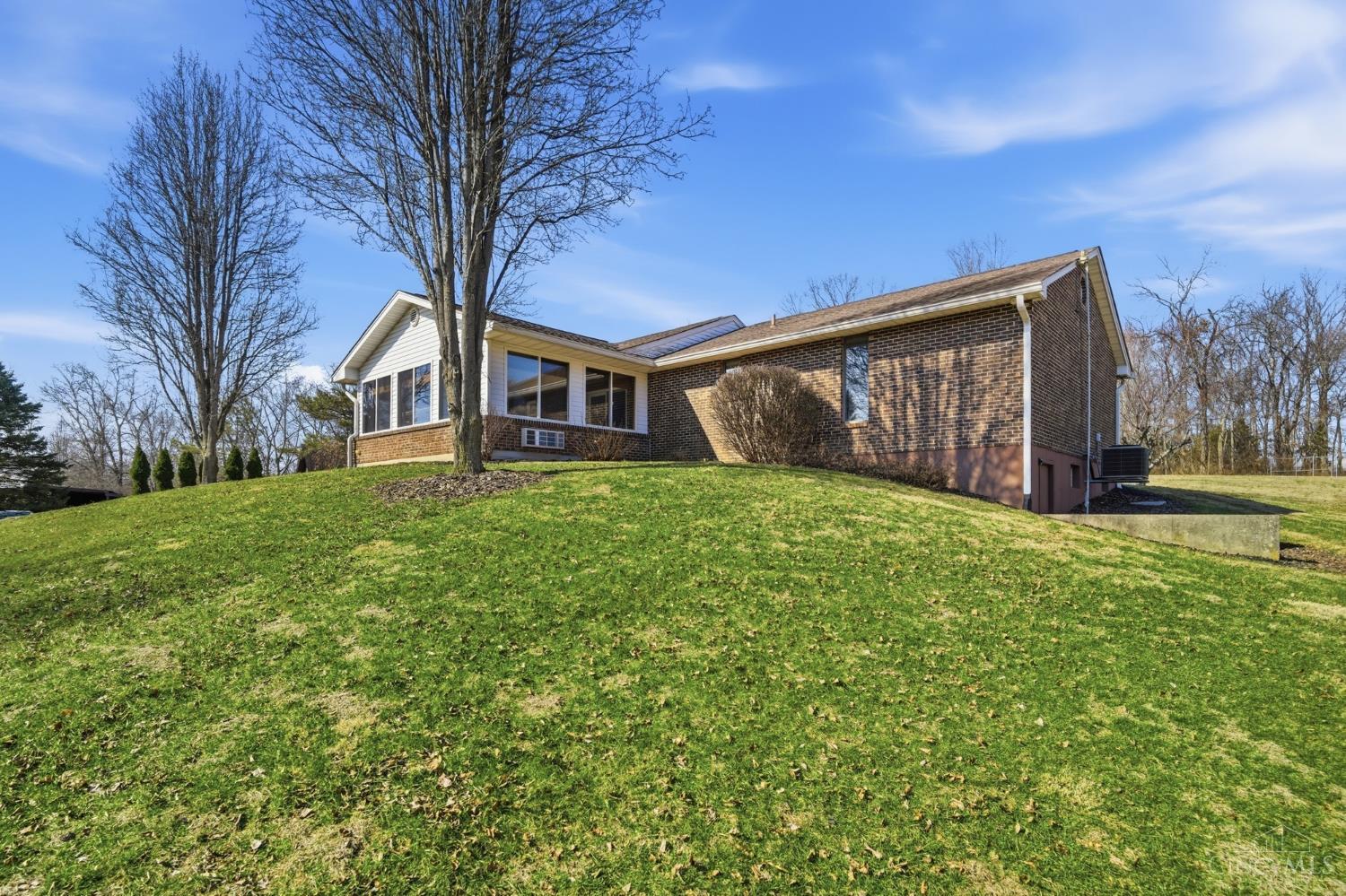 10655 New Biddinger Road Harrison, OH 45030 - Photo 42 of 52