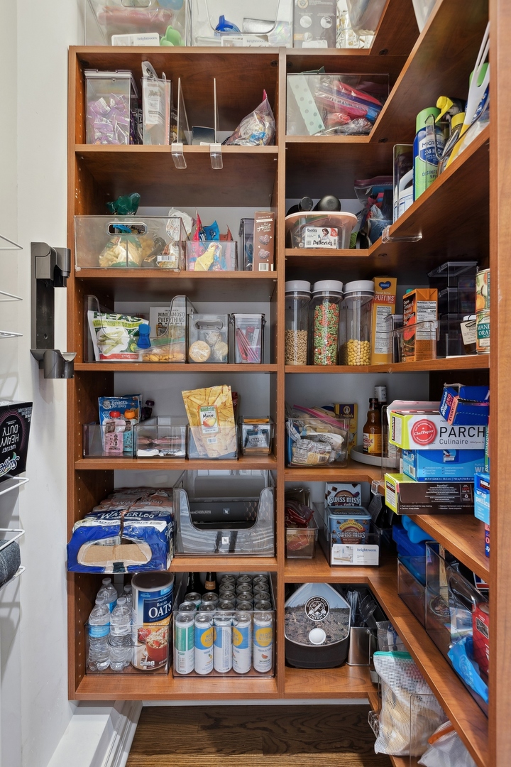 1520 West Diversey Parkway, Unit 1 Chicago, IL 60614 - Photo 14 of 31