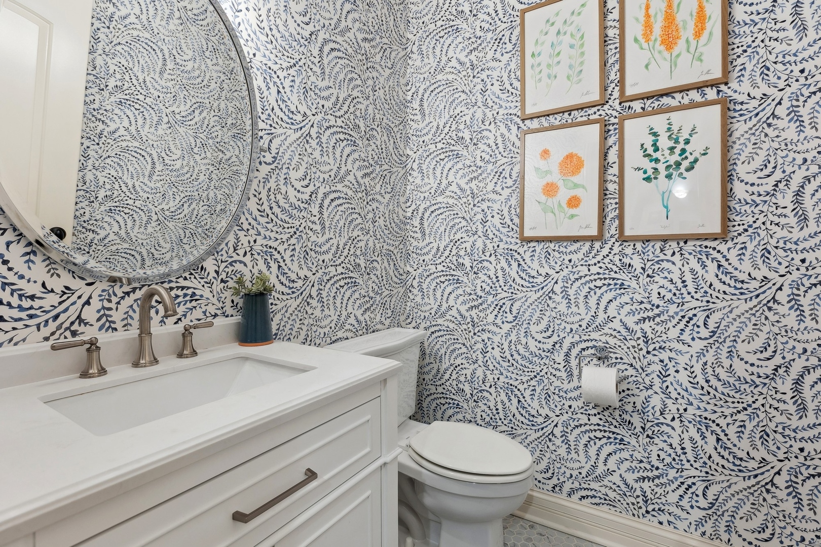 1520 West Diversey Parkway, Unit 1 Chicago, IL 60614 - Photo 6 of 31