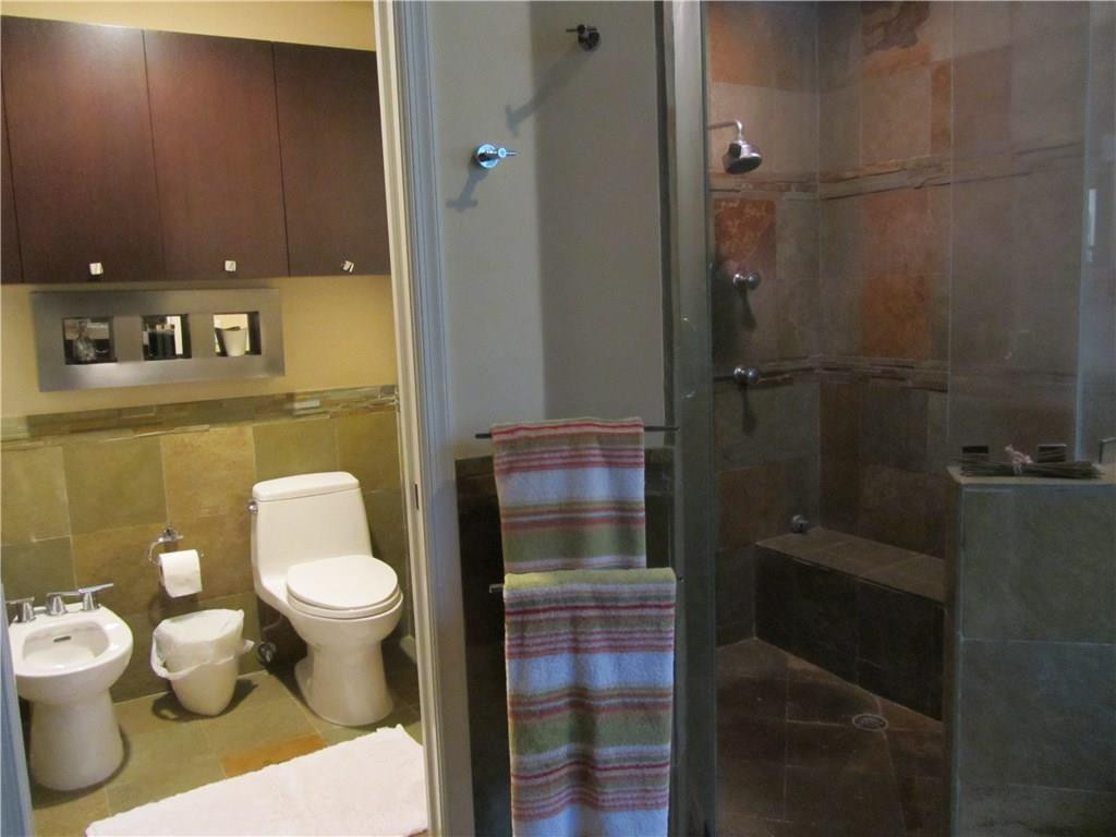 2433 Northwest 64th Street Boca Raton, FL 33496 - Photo 11 of 27 Photo 11