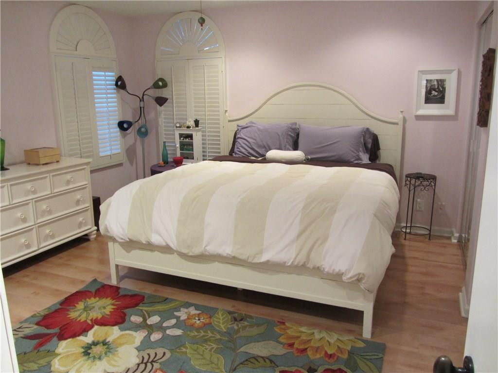 2433 Northwest 64th Street Boca Raton, FL 33496 - Photo 13 of 27 Photo 13