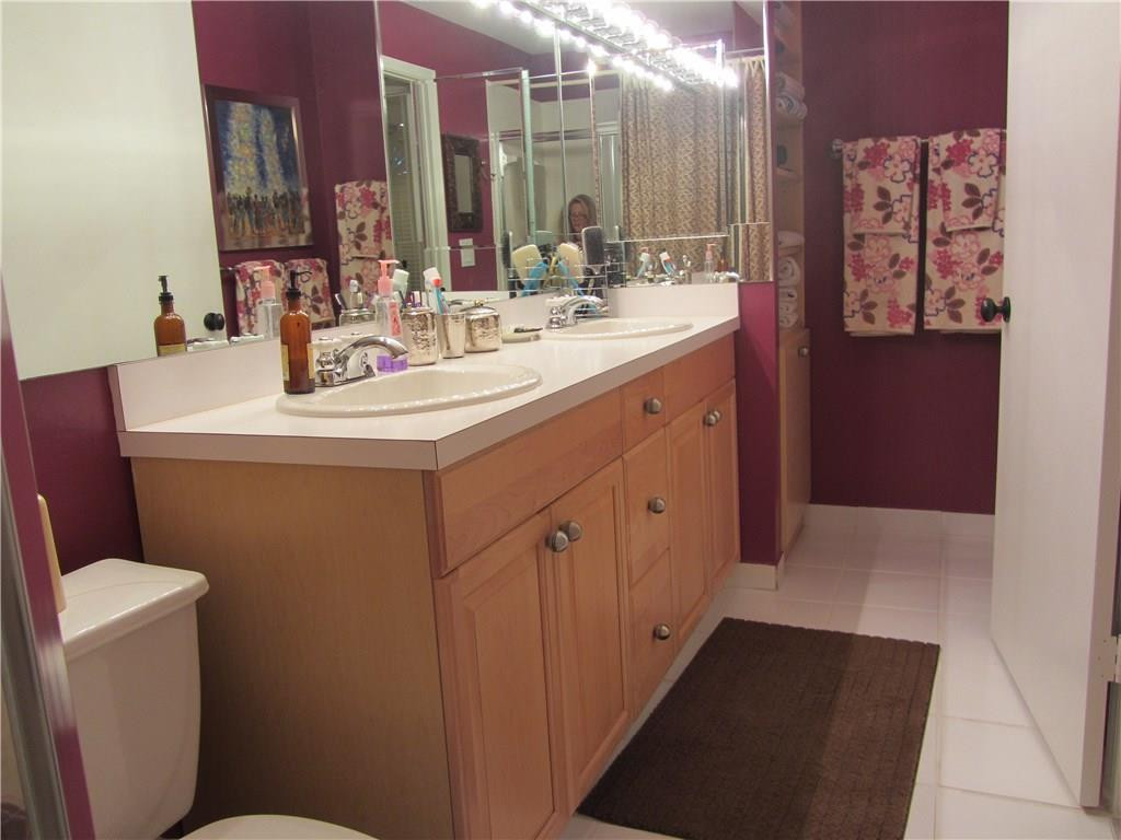 2433 Northwest 64th Street Boca Raton, FL 33496 - Photo 16 of 27 Photo 16