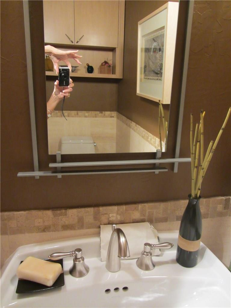 2433 Northwest 64th Street Boca Raton, FL 33496 - Photo 17 of 27 Photo 17