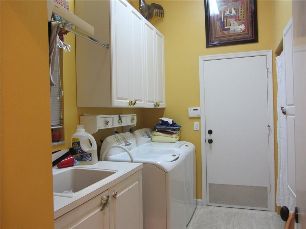 2433 Northwest 64th Street Boca Raton, FL 33496 - Photo 18 of 27 Photo 18