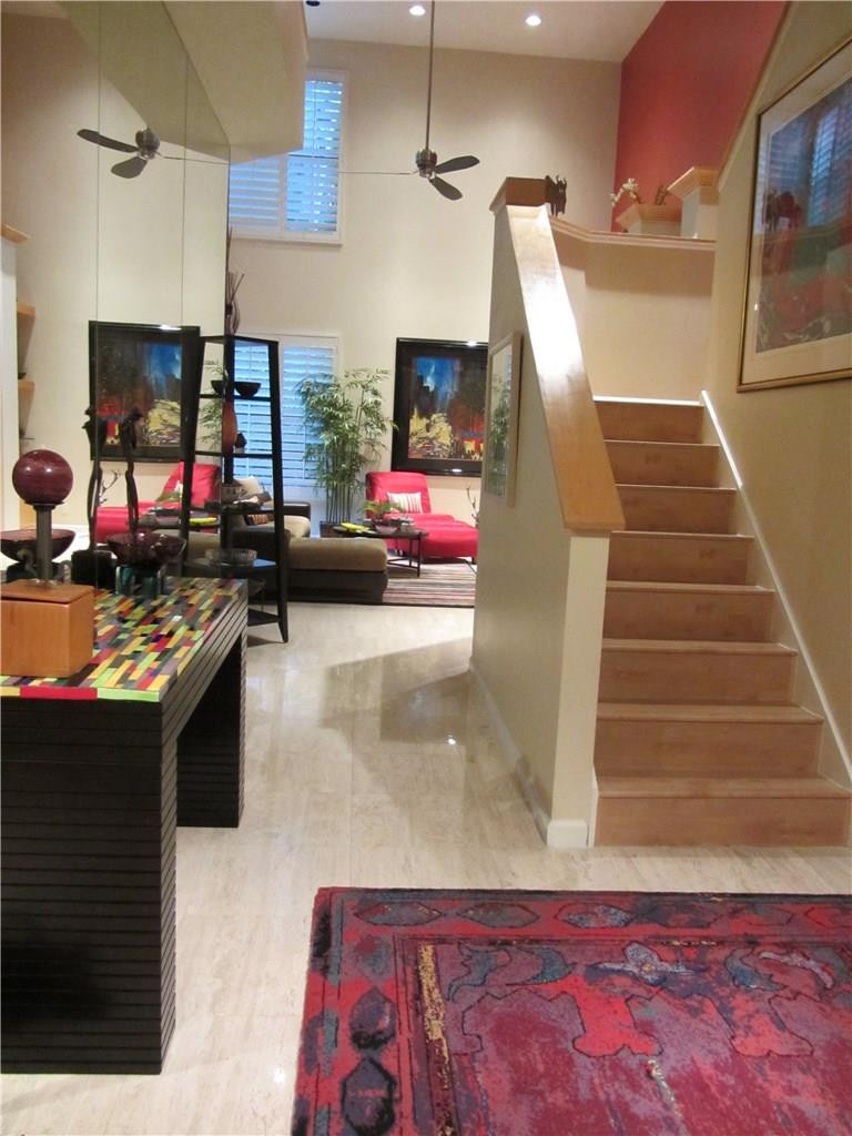 2433 Northwest 64th Street Boca Raton, FL 33496 - Photo 19 of 27 Photo 19
