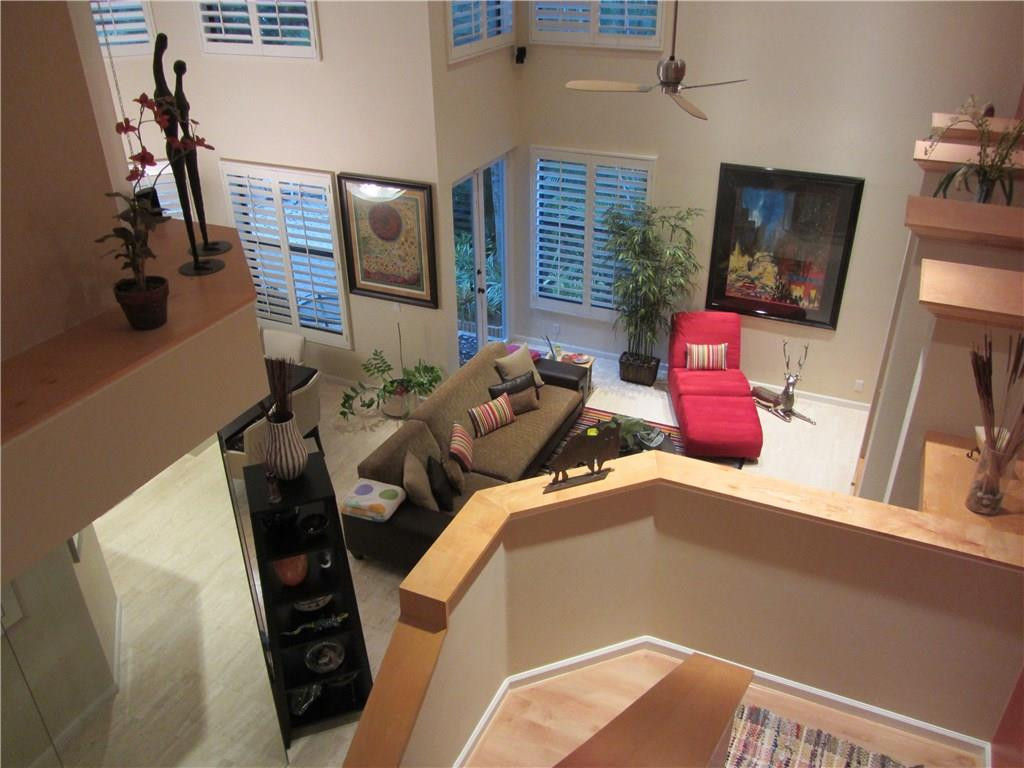 2433 Northwest 64th Street Boca Raton, FL 33496 - Photo 20 of 27 Photo 20