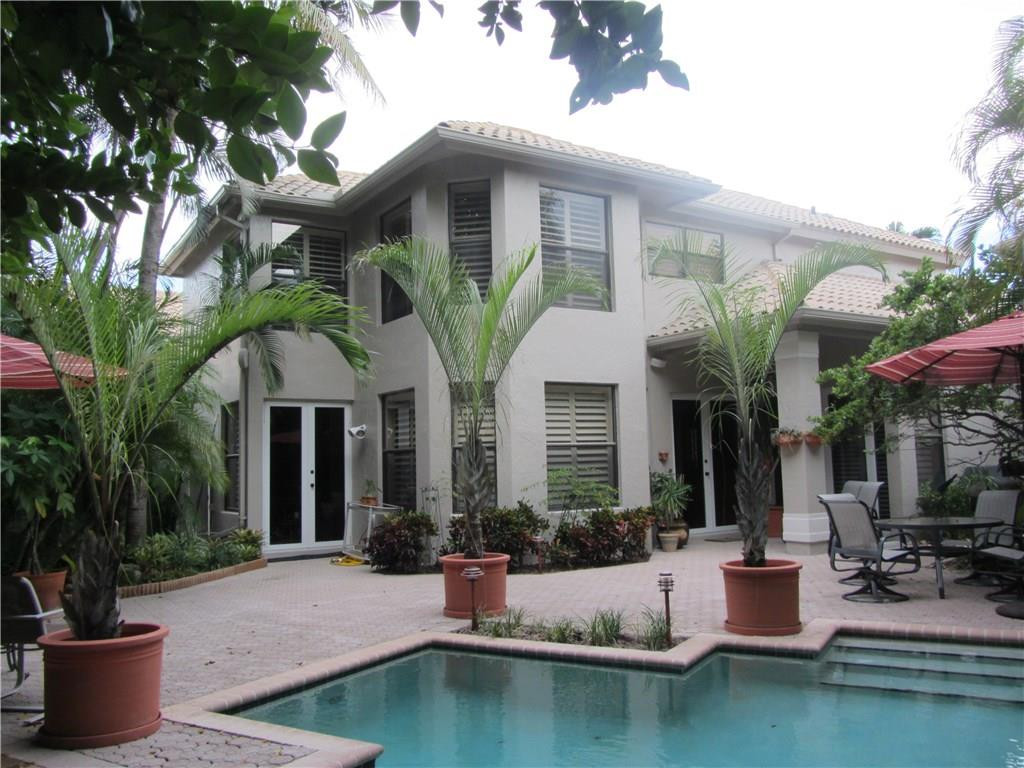 2433 Northwest 64th Street Boca Raton, FL 33496 - Photo 21 of 27 Photo 21