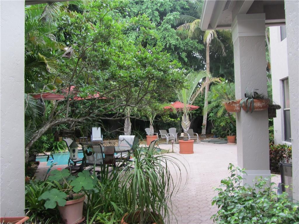 2433 Northwest 64th Street Boca Raton, FL 33496 - Photo 22 of 27 Photo 22