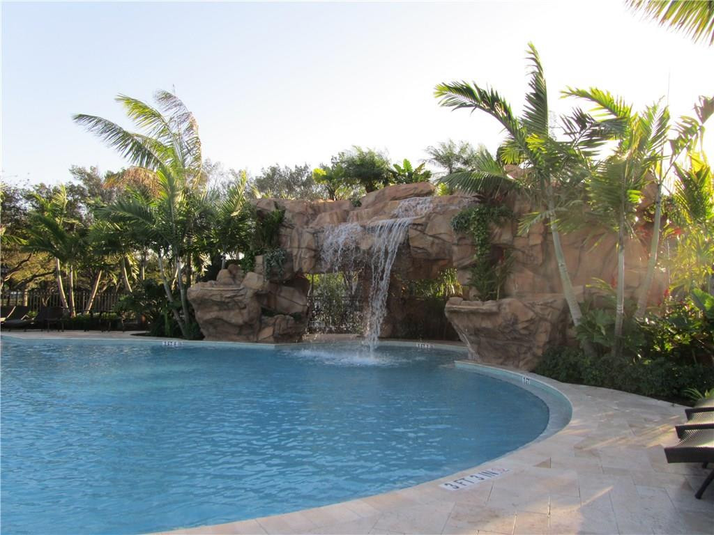 2433 Northwest 64th Street Boca Raton, FL 33496 - Photo 24 of 27 Photo 24