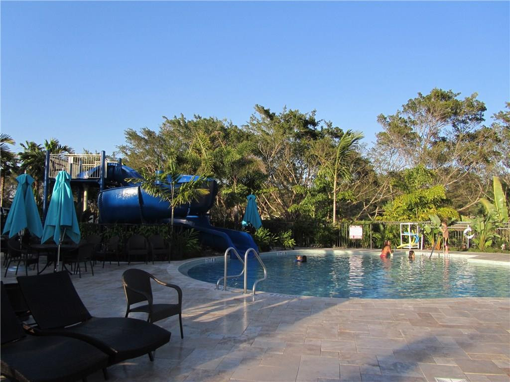 2433 Northwest 64th Street Boca Raton, FL 33496 - Photo 25 of 27 Photo 25