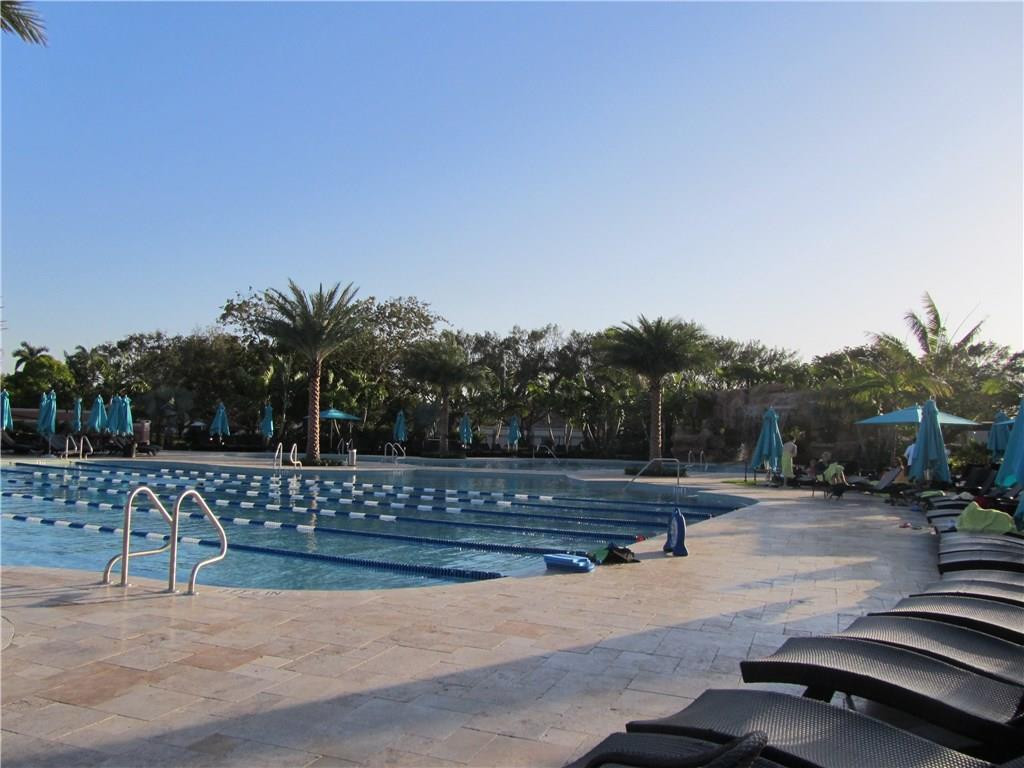 2433 Northwest 64th Street Boca Raton, FL 33496 - Photo 26 of 27 Photo 26