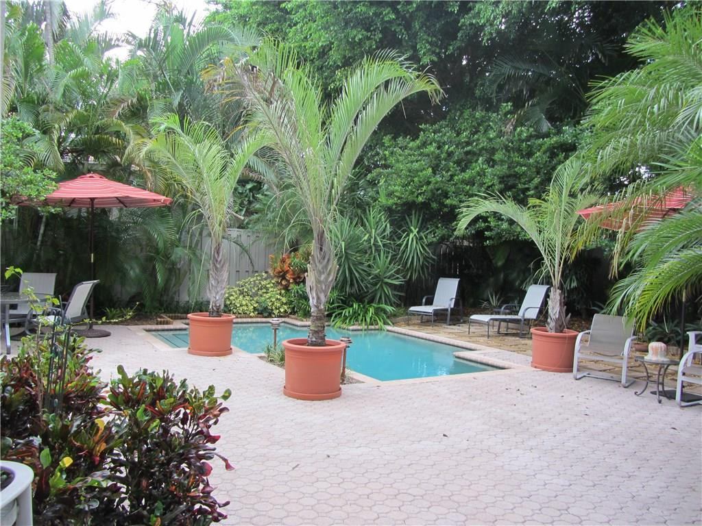 2433 Northwest 64th Street Boca Raton, FL 33496 - Photo 27 of 27 Photo 27