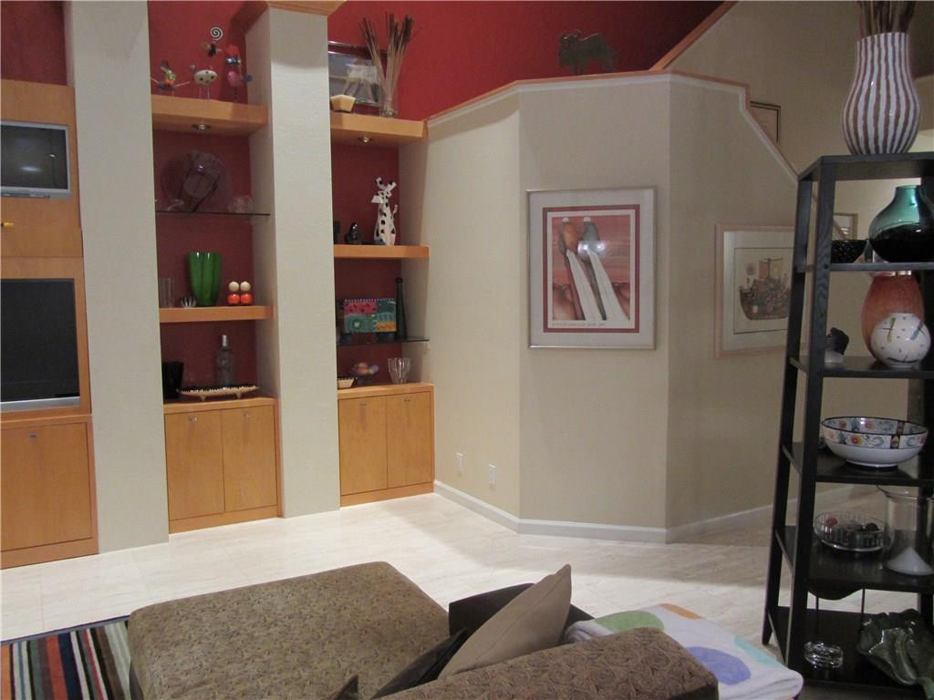 2433 Northwest 64th Street Boca Raton, FL 33496 - Photo 3 of 27 Photo 3
