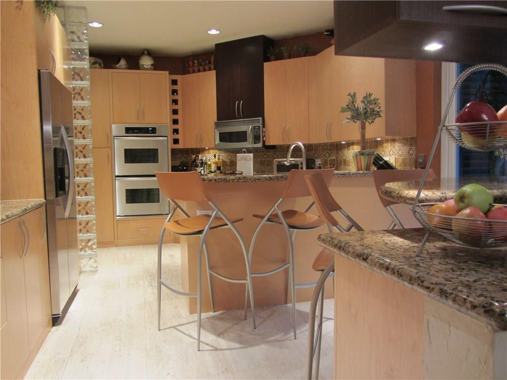 2433 Northwest 64th Street Boca Raton, FL 33496 - Photo 4 of 27 Photo 4