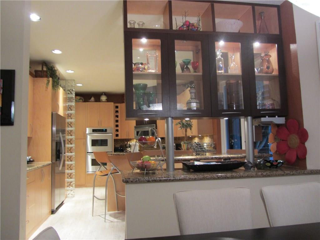 2433 Northwest 64th Street Boca Raton, FL 33496 - Photo 6 of 27 Photo 6