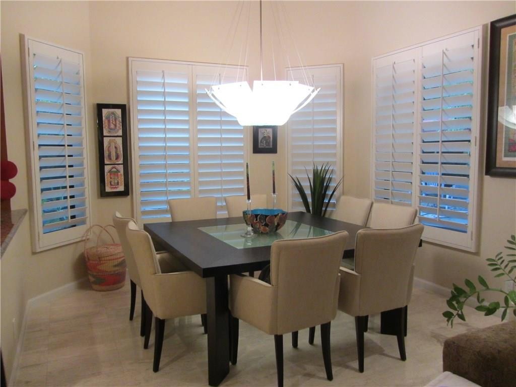 2433 Northwest 64th Street Boca Raton, FL 33496 - Photo 7 of 27 Photo 7