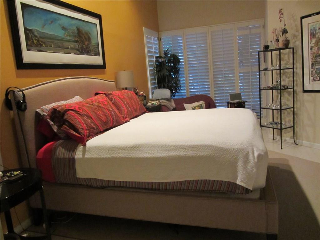2433 Northwest 64th Street Boca Raton, FL 33496 - Photo 8 of 27 Photo 8