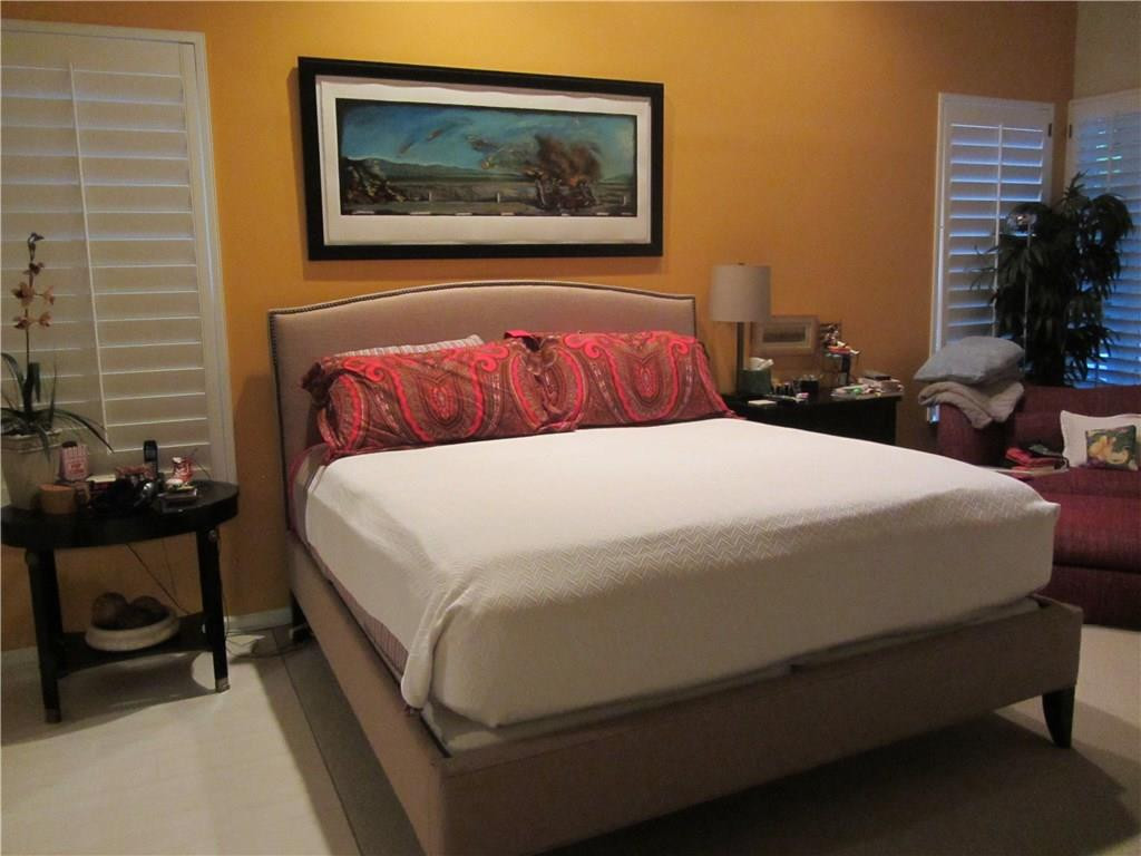 2433 Northwest 64th Street Boca Raton, FL 33496 - Photo 9 of 27 Photo 9