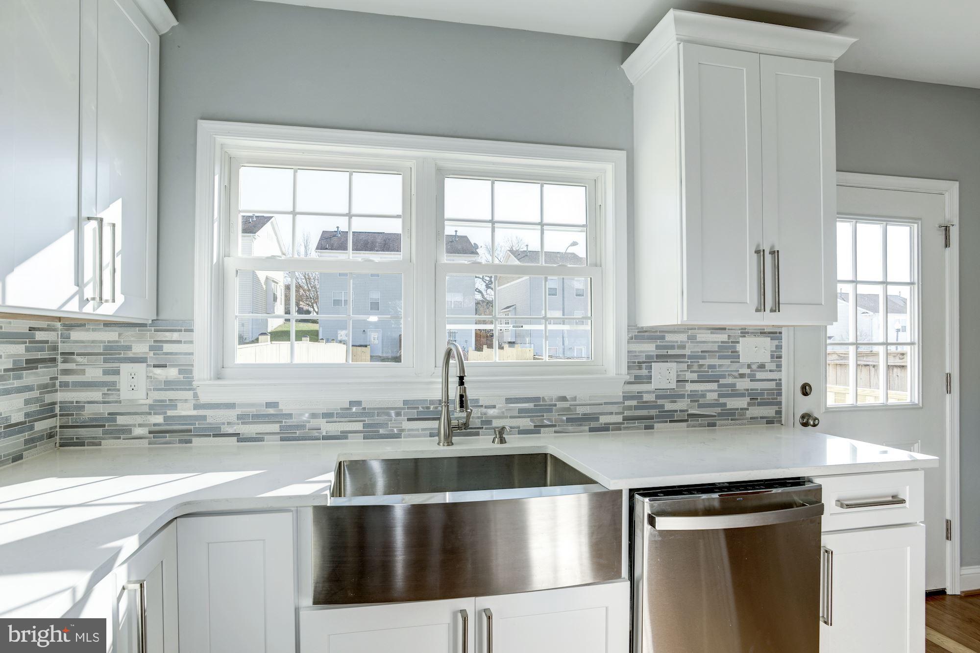 1863 Tubman Road Southeast Washington, DC 20020 - Photo 11 of 38 Gallery Image 11