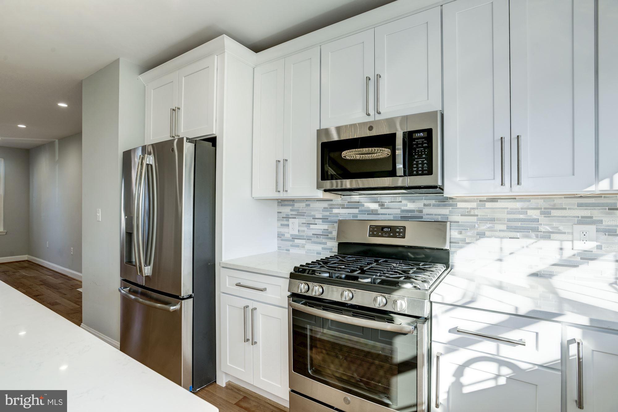 1863 Tubman Road Southeast Washington, DC 20020 - Photo 12 of 38 Gallery Image 12