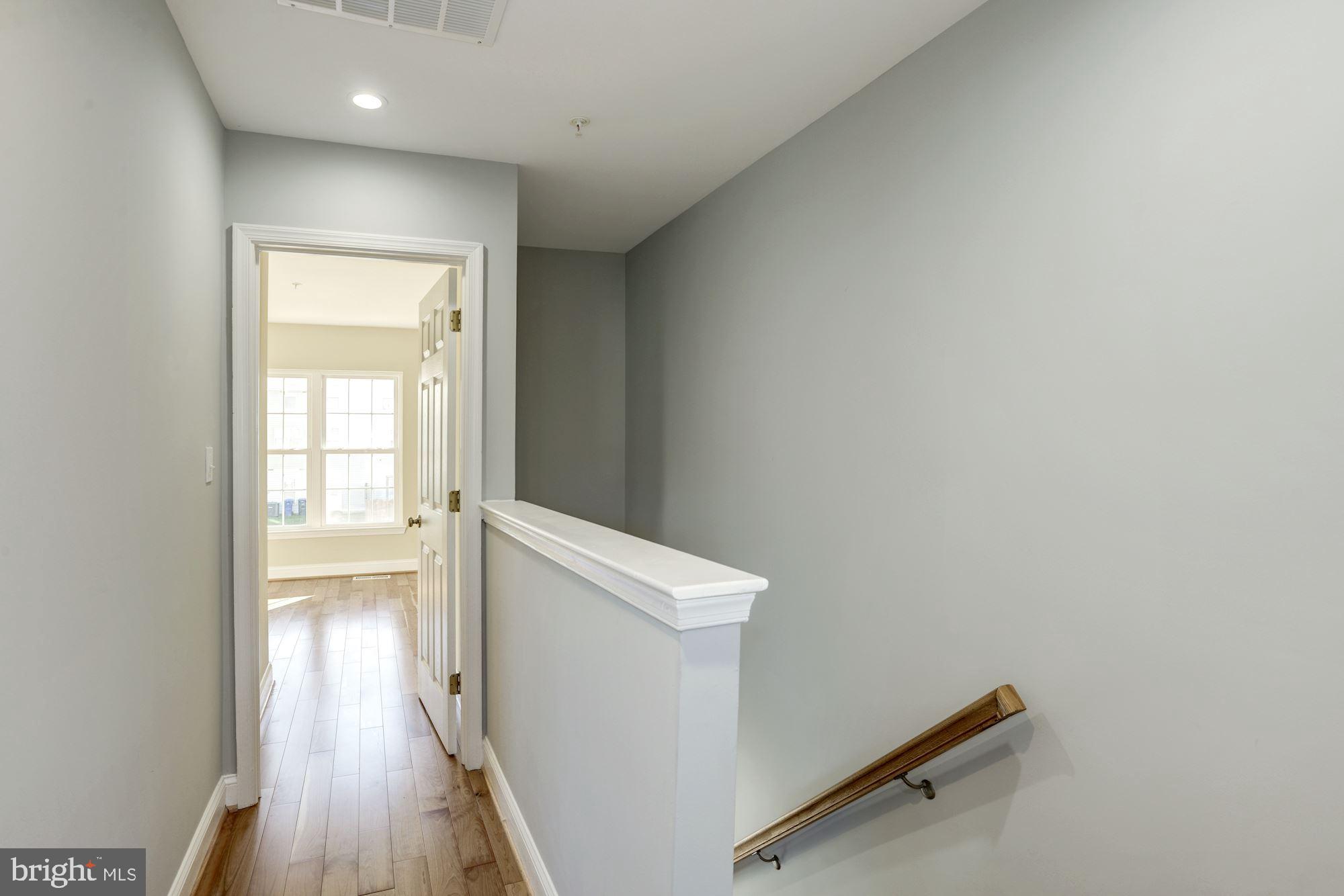 1863 Tubman Road Southeast Washington, DC 20020 - Photo 14 of 38 Gallery Image 14