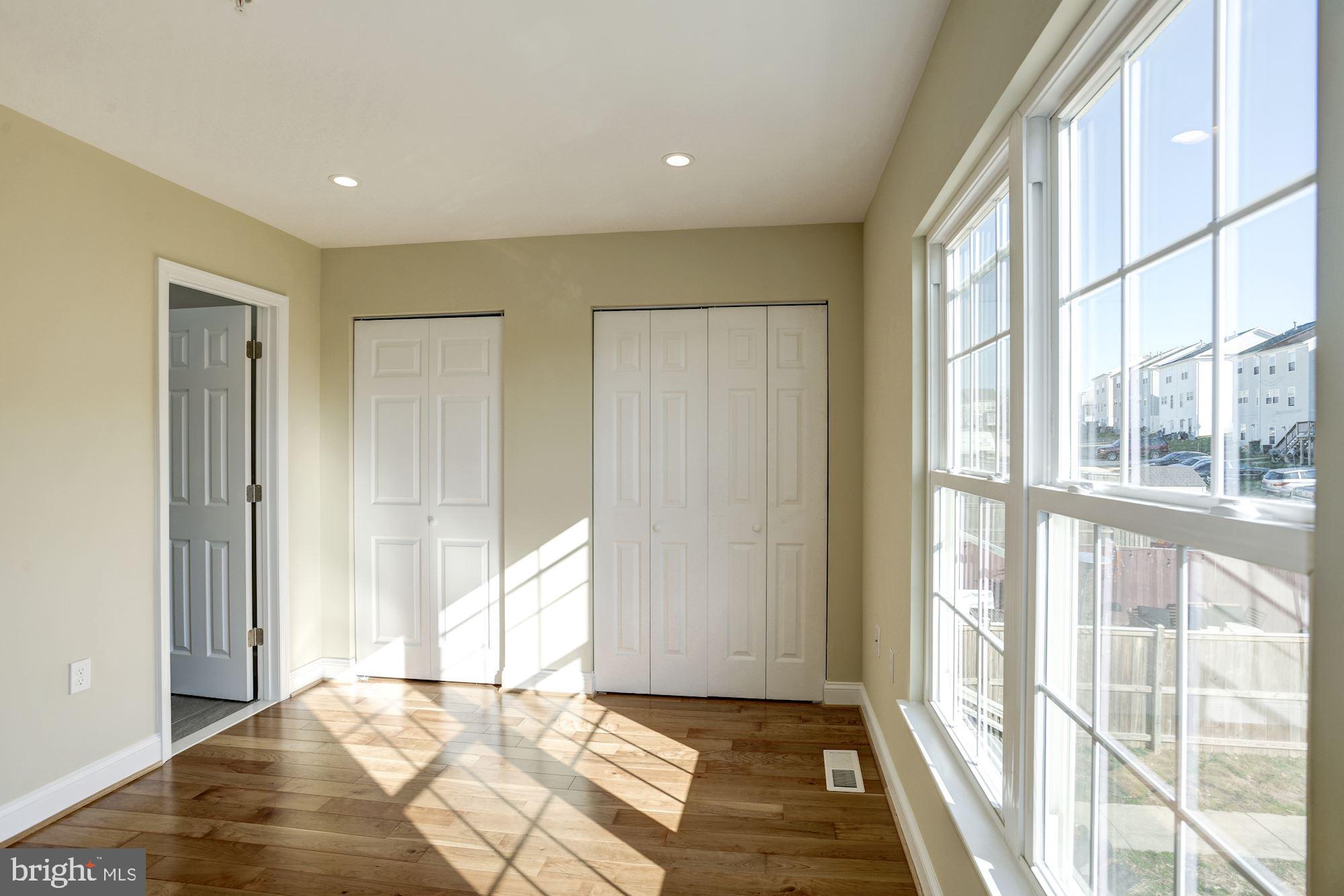 1863 Tubman Road Southeast Washington, DC 20020 - Photo 15 of 38 Gallery Image 15