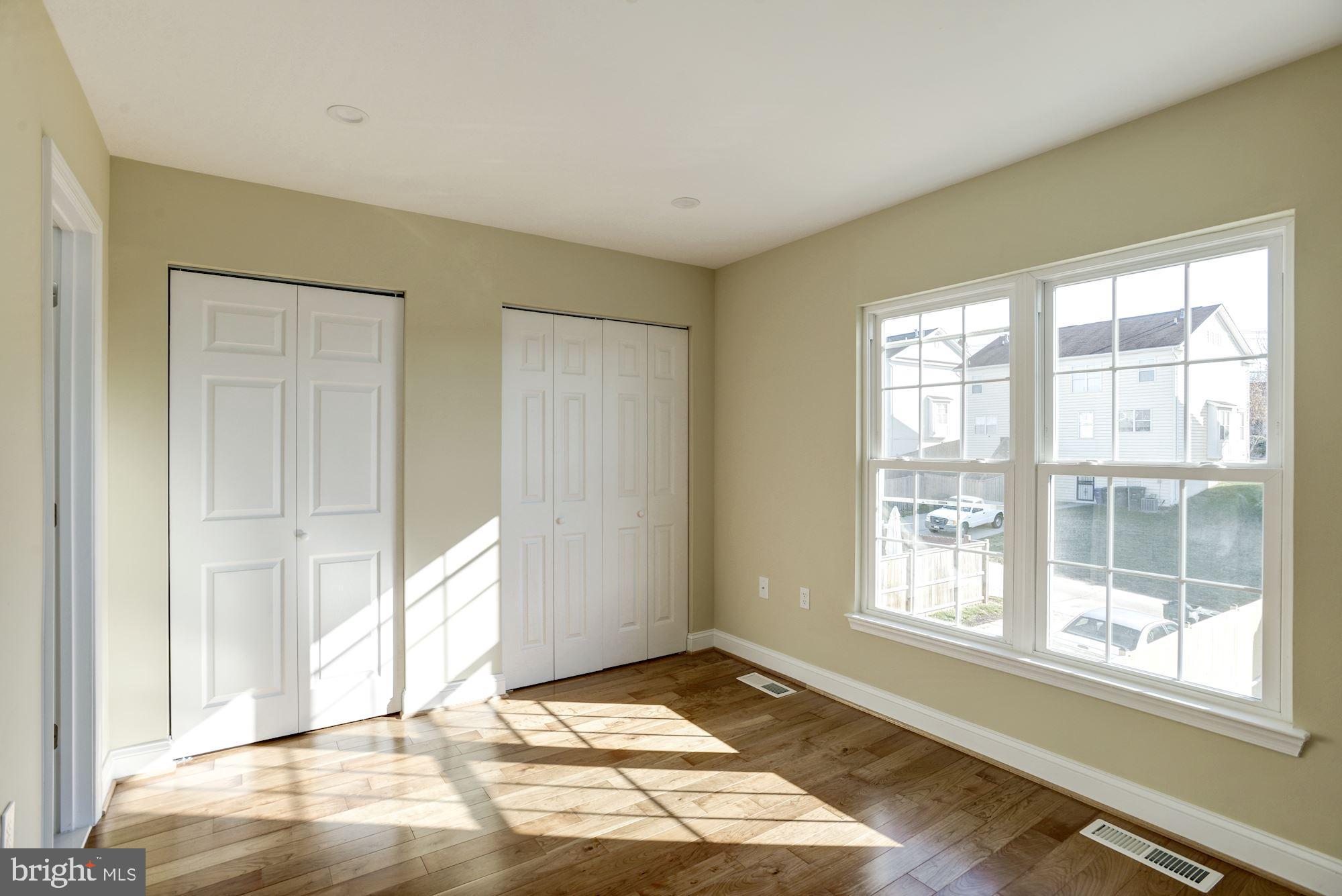1863 Tubman Road Southeast Washington, DC 20020 - Photo 16 of 38 Gallery Image 16
