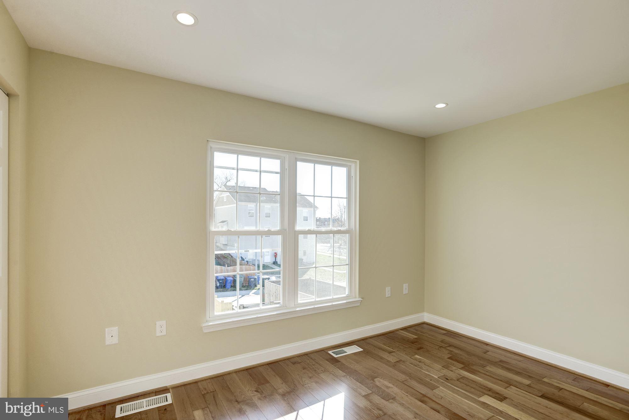 1863 Tubman Road Southeast Washington, DC 20020 - Photo 17 of 38 Gallery Image 17