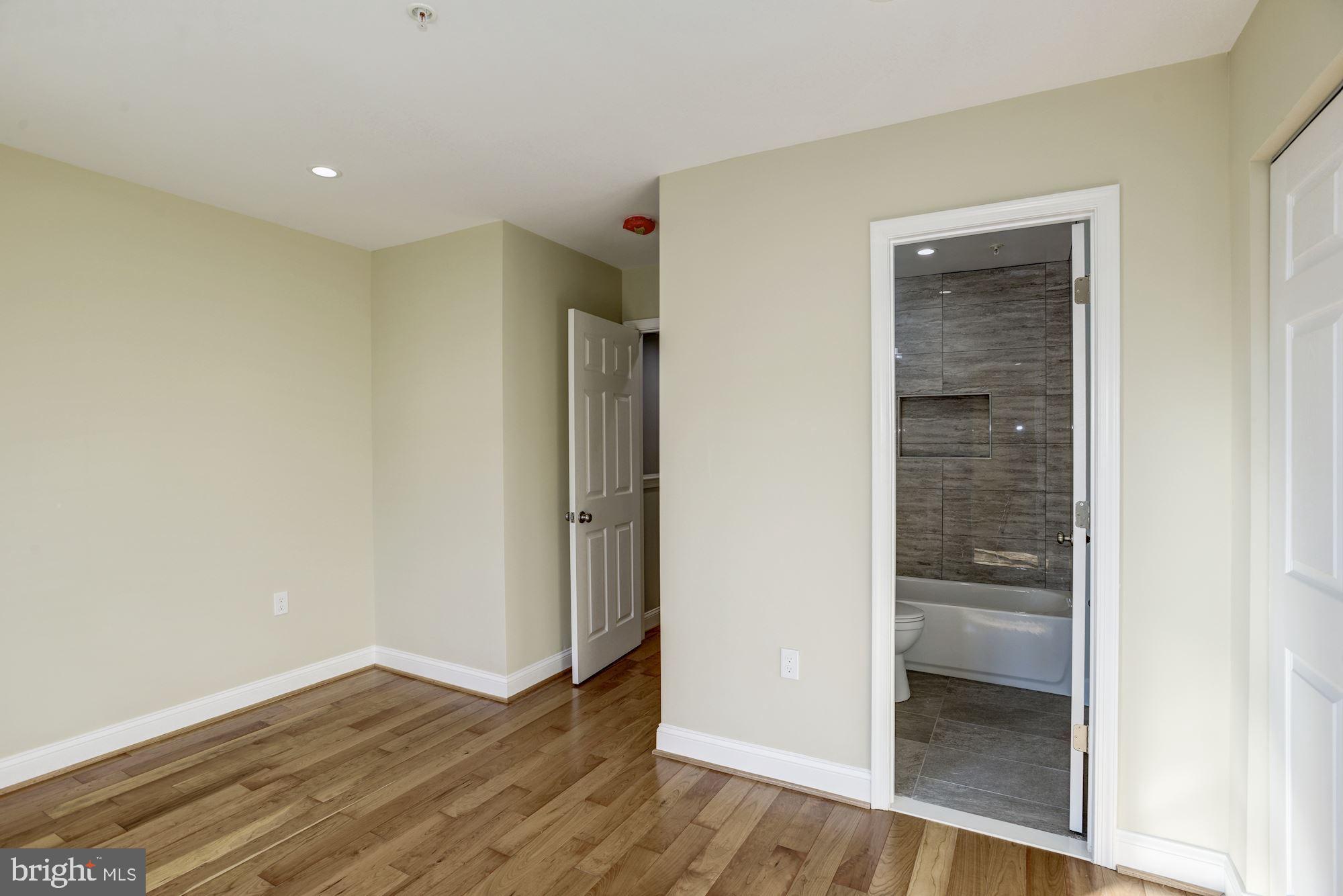 1863 Tubman Road Southeast Washington, DC 20020 - Photo 18 of 38 Gallery Image 18
